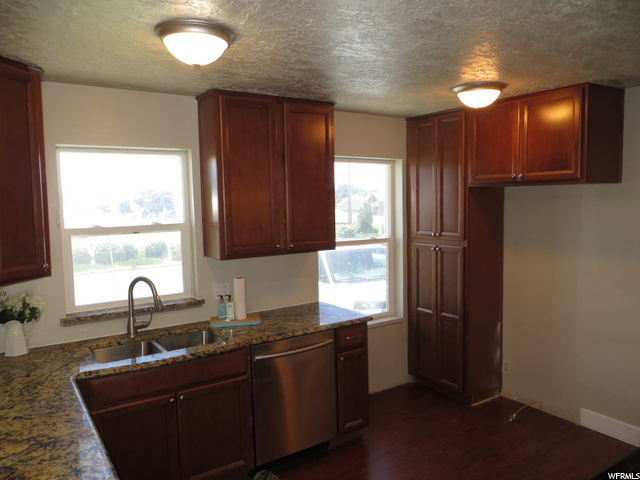 2144 W 4000 S, Roy, UT 84067 — photo 4