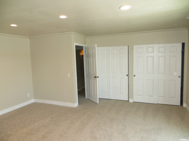 2144 W 4000 S, Roy, UT 84067 — photo 10