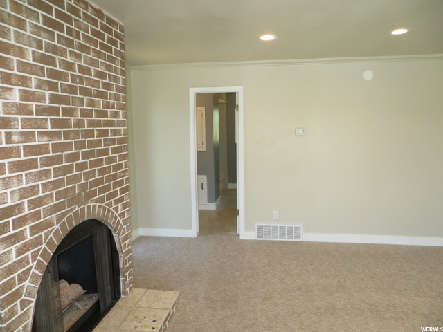2144 W 4000 S, Roy, UT 84067 — photo 11
