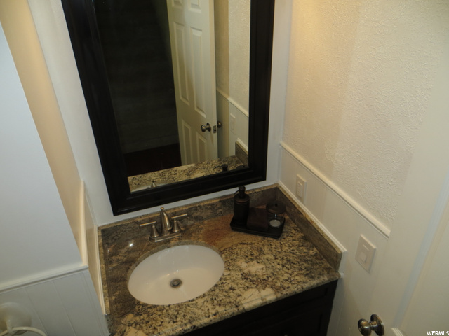 2144 W 4000 S, Roy, UT 84067 — photo 8