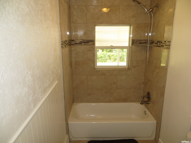 2144 W 4000 S, Roy, UT 84067 — photo 7