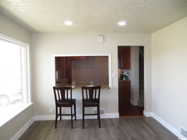 2144 W 4000 S, Roy, UT 84067 — photo 3