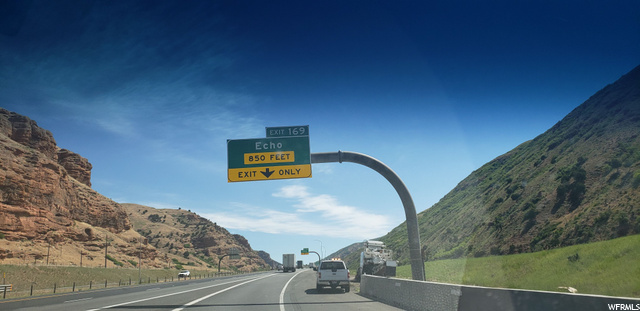 117 Trappers Loop W #117, Echo, UT 84024 — photo 4