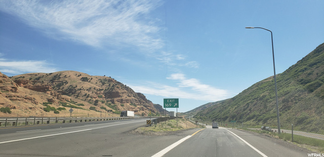 117 Trappers Loop W #117, Echo, UT 84024 — photo 6