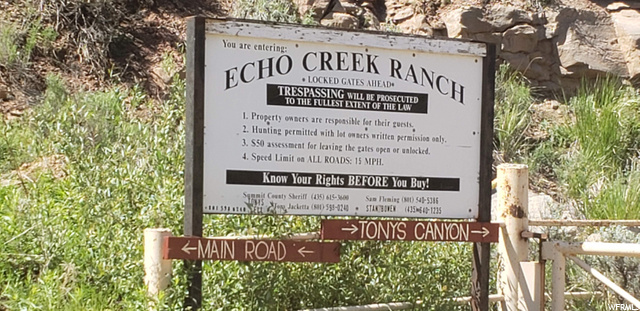 117 Trappers Loop W #117, Echo, UT 84024 — photo 11