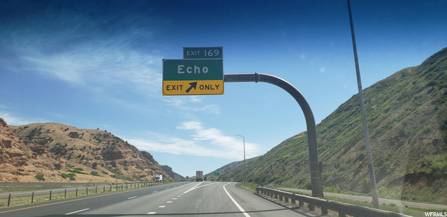 117 Trappers Loop W #117, Echo, UT 84024 — photo 5