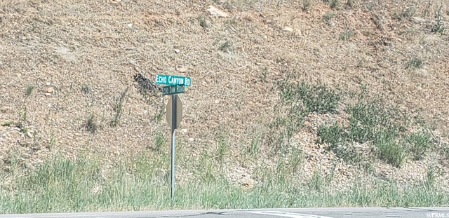 117 Trappers Loop W #117, Echo, UT 84024 — photo 8