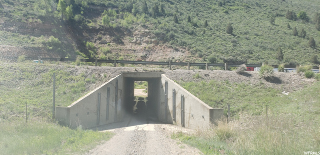 117 Trappers Loop W #117, Echo, UT 84024 — photo 10