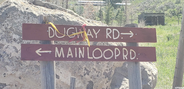 117 Trappers Loop W #117, Echo, UT 84024 — photo 12