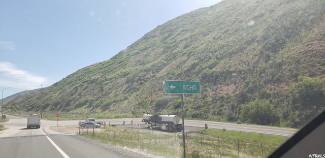 117 Trappers Loop W #117, Echo, UT 84024 — photo 7