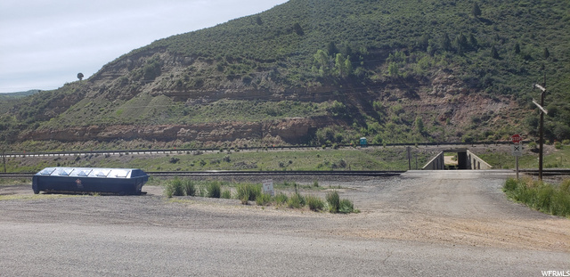 117 Trappers Loop W #117, Echo, UT 84024 — photo 9