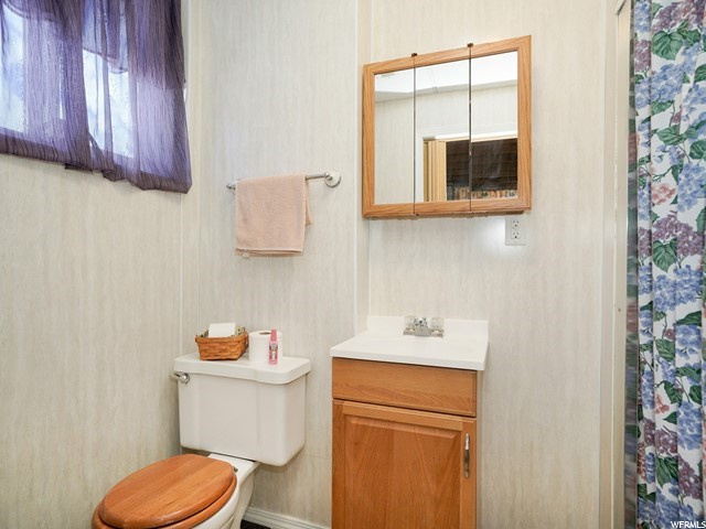 2321 W 5900 S, Roy, UT 84067 — photo 9