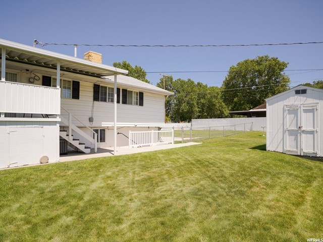 2321 W 5900 S, Roy, UT 84067 — photo 11