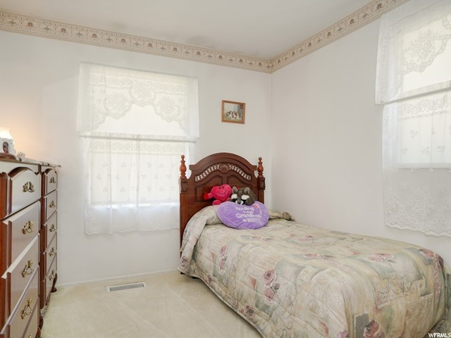 2321 W 5900 S, Roy, UT 84067 — photo 6