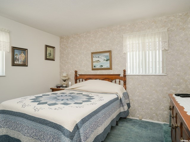 2321 W 5900 S, Roy, UT 84067 — photo 4