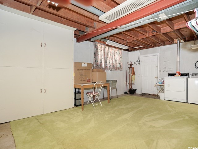 2321 W 5900 S, Roy, UT 84067 — photo 10