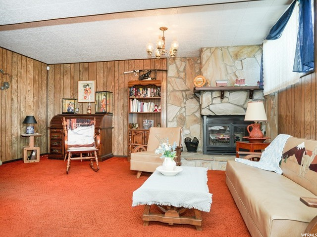 2321 W 5900 S, Roy, UT 84067 — photo 8