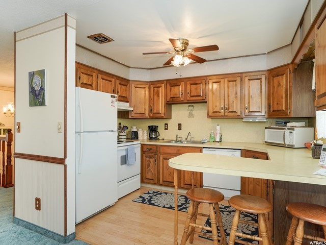 2321 W 5900 S, Roy, UT 84067 — photo 3