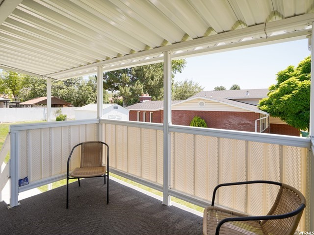 2321 W 5900 S, Roy, UT 84067 — photo 12