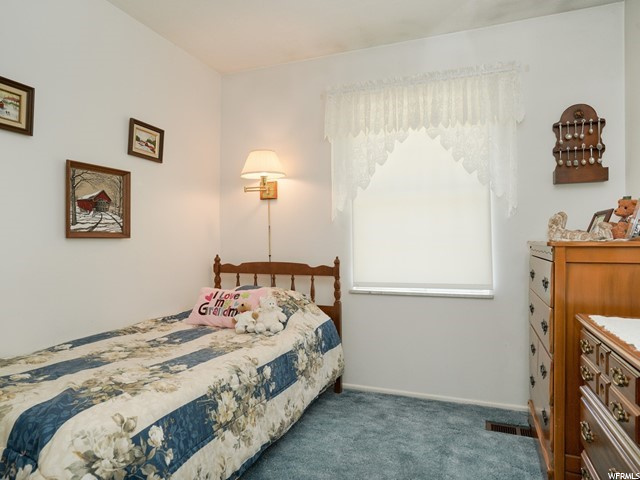 2321 W 5900 S, Roy, UT 84067 — photo 5