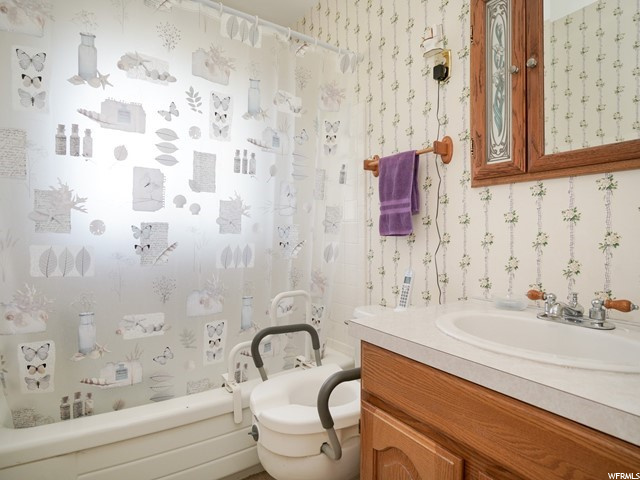 2321 W 5900 S, Roy, UT 84067 — photo 7