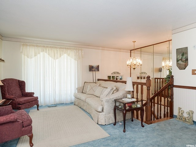 2321 W 5900 S, Roy, UT 84067 — photo 2