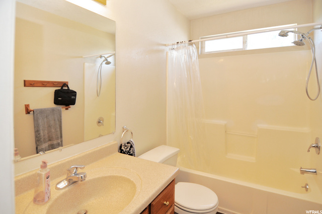 1338 N 2950 W, Clinton, UT 84015 — photo 12