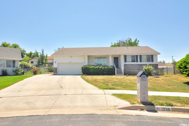 1338 N 2950 W, Clinton, UT 84015 — photo 3