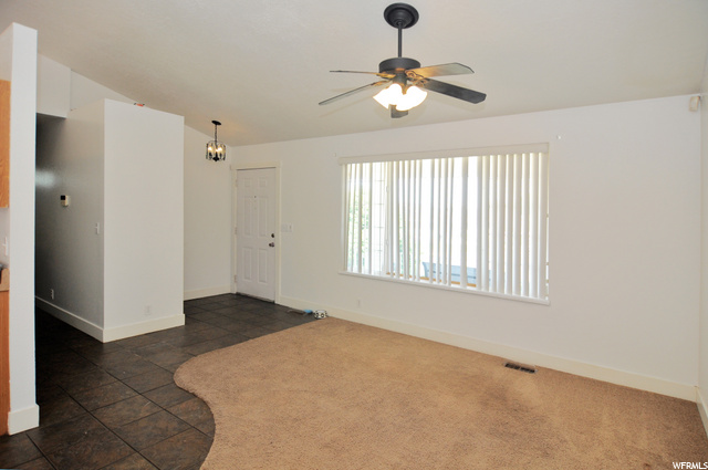 1338 N 2950 W, Clinton, UT 84015 — photo 5
