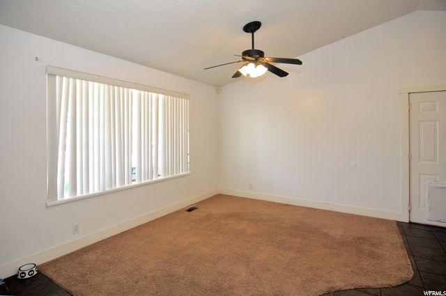 1338 N 2950 W, Clinton, UT 84015 — photo 6