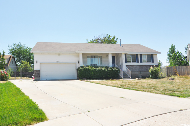 1338 N 2950 W, Clinton, UT 84015 — photo 4