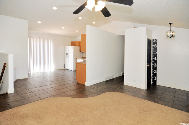 1338 N 2950 W, Clinton, UT 84015 — photo 7