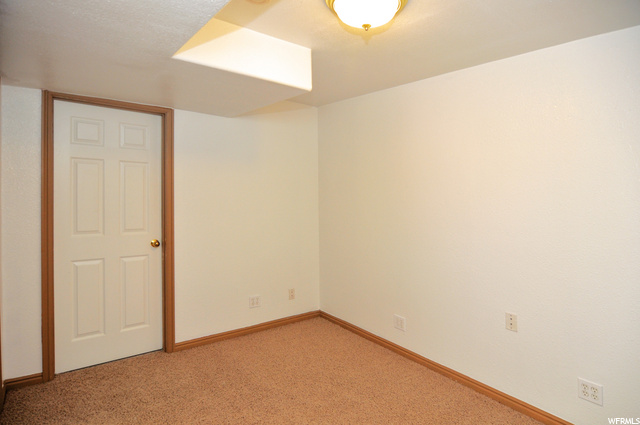 1338 N 2950 W, Clinton, UT 84015 — photo 11