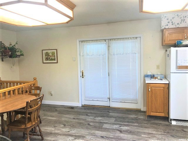250 S 100 W, Providence, UT 84332 — photo 11