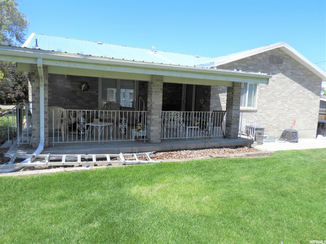 250 S 100 W, Providence, UT 84332 — photo 3