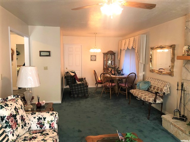250 S 100 W, Providence, UT 84332 — photo 6