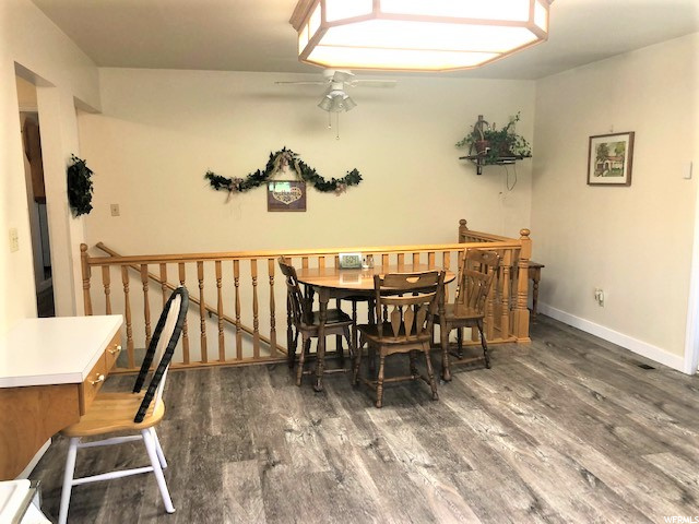 250 S 100 W, Providence, UT 84332 — photo 8