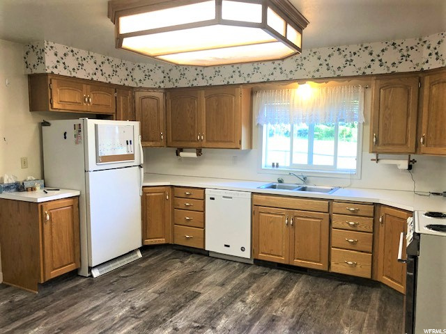 250 S 100 W, Providence, UT 84332 — photo 7