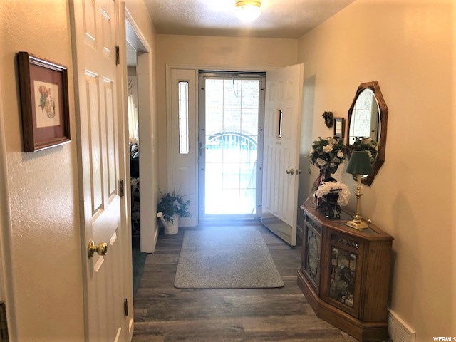 250 S 100 W, Providence, UT 84332 — photo 4