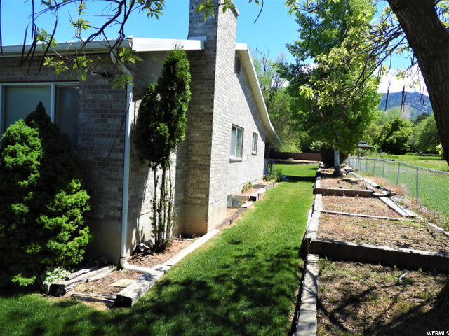 250 S 100 W, Providence, UT 84332 — photo 2