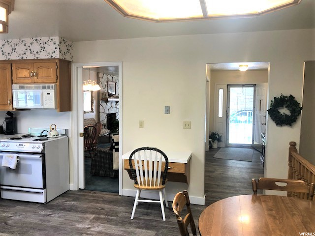 250 S 100 W, Providence, UT 84332 — photo 10