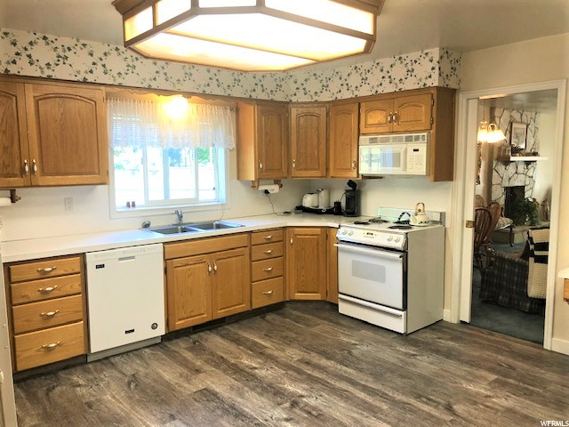 250 S 100 W, Providence, UT 84332 — photo 9