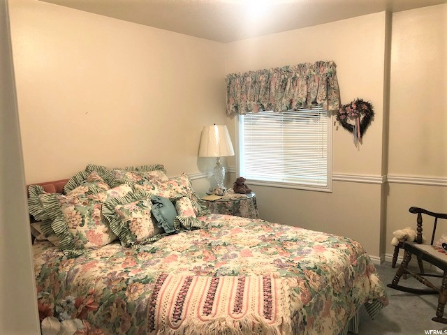 250 S 100 W, Providence, UT 84332 — photo 12