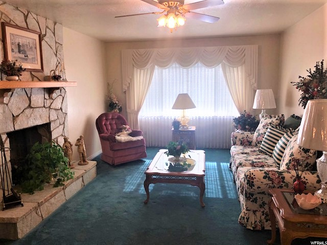 250 S 100 W, Providence, UT 84332 — photo 5