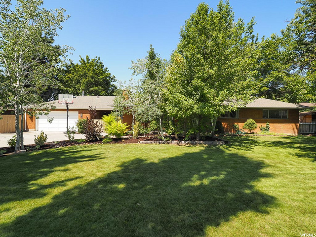3956 S 2000 E, Holladay, UT 84124 — photo 6