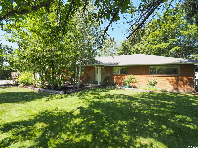 3956 S 2000 E, Holladay, UT 84124 — photo 3