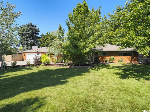 3956 S 2000 E, Holladay, UT 84124 — photo 4