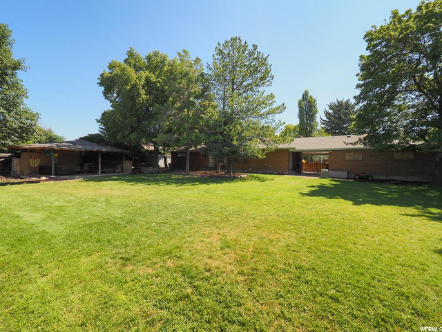 3956 S 2000 E, Holladay, UT 84124 — photo 8