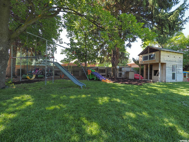 3956 S 2000 E, Holladay, UT 84124 — photo 12