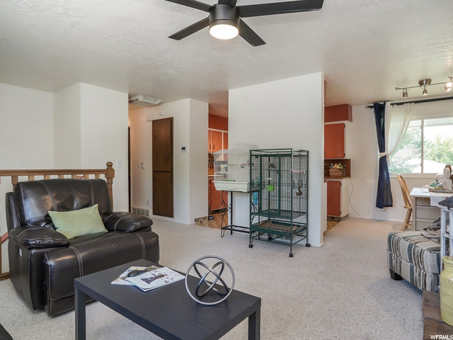 1209 N 200 E, Layton, UT 84041 — photo 4